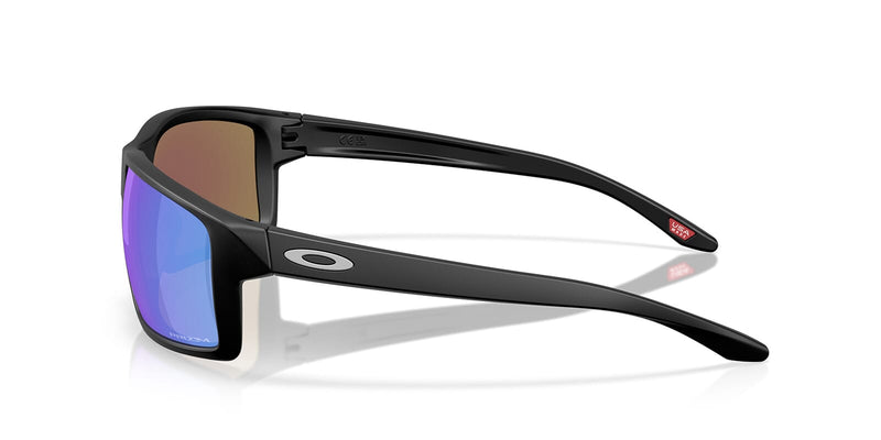 Oakley Gibston Xl OO9470 03 Prizm Sunglasses - Pretavoir
