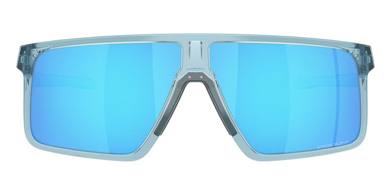 Oakley Helux OO9285 08 Prizm Sunglasses Pretavoir
