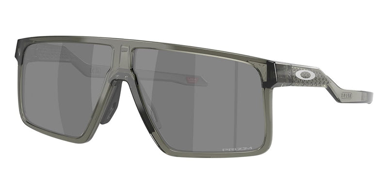 oakley-helux-oo9285-928507-hd-