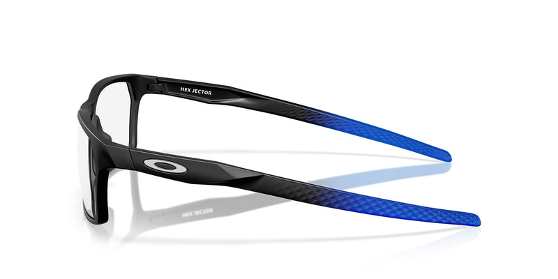 oakley-hex-jector-ox8032-