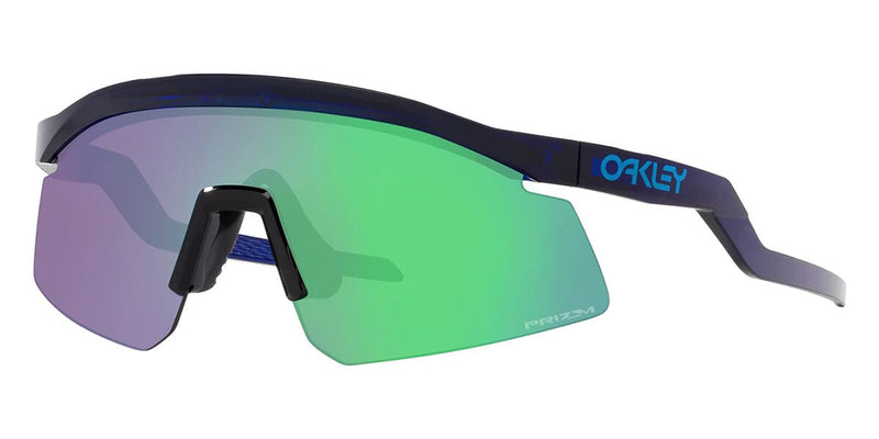 oakley-hydra-oo9229-07-prizm-