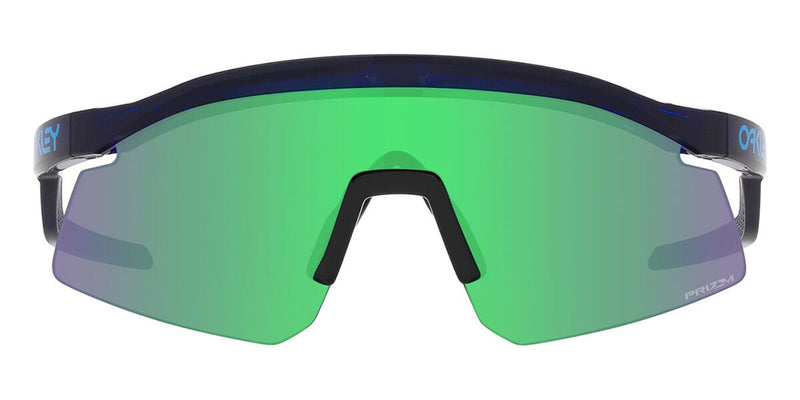 Oakley Hydra OO9229 07 Prizm