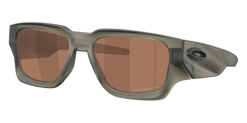 oakley-instagator-oo9514-05-