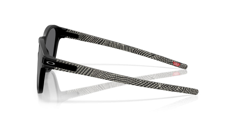 oakley-latch-oo9265-74-prizm-