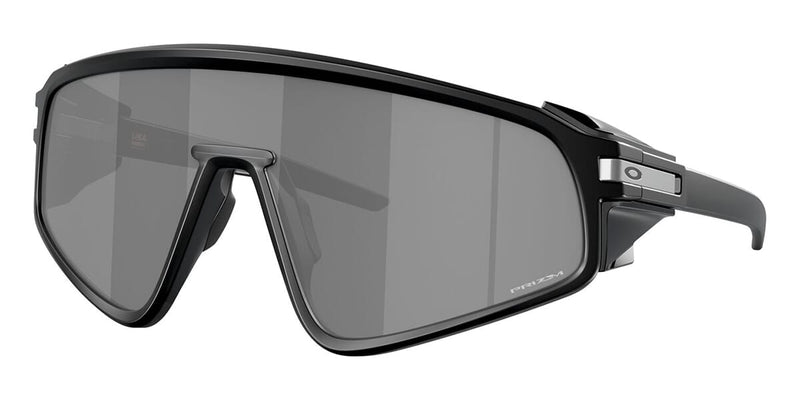 oakley-latch-panel-oo9404-01-