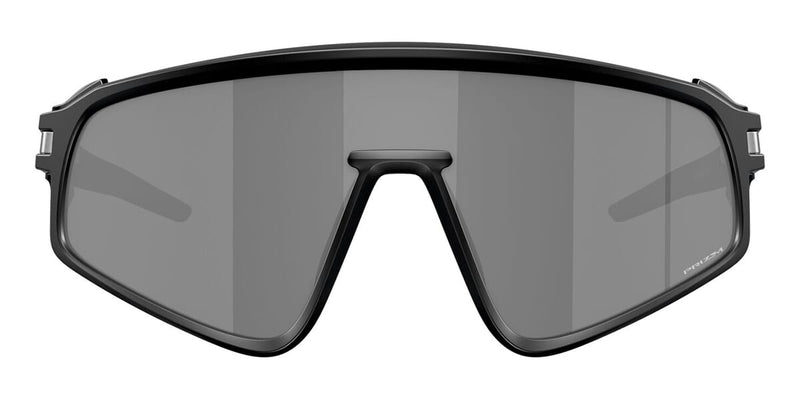 Oakley Latch Panel OO9404 01 Prizm Sunglasses – Pretavoir