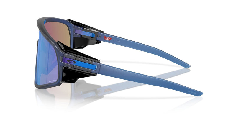 oakley-latch-panel-oo9404-06-