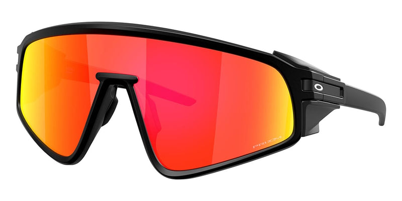 Oakley Latch Panel OO9404 16 Prizm Sunglasses - Pretavoir