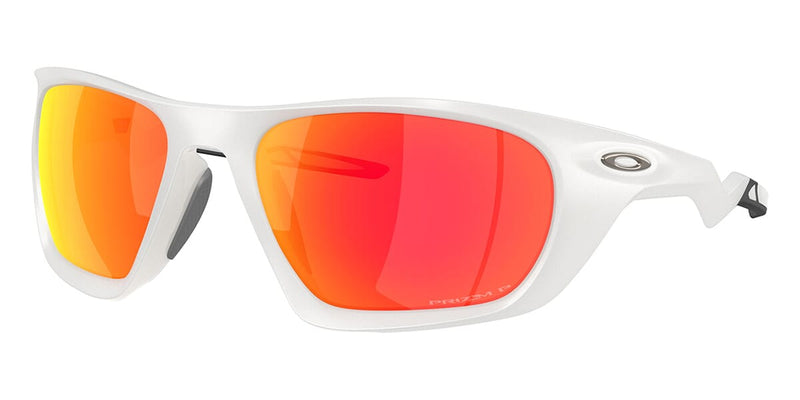 Oakley Lateralis OO9431 10 Prizm Polarised Sunglasses - Pretavoir