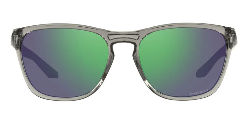 Oakley Manorburn OO9479 18 Prizm Sunglasses - Pretavoir