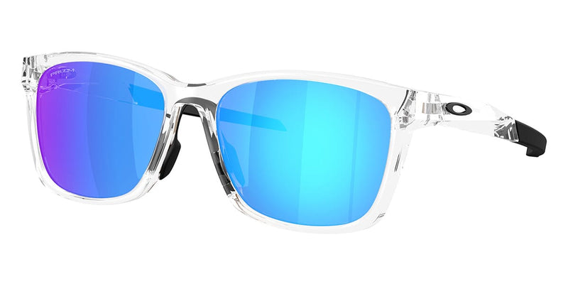 oakley-paracord-oo9506d-07-