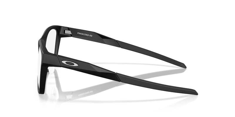 oakley-paracord-rx-ox8196d-01-
