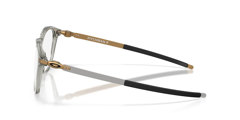 オークリーox8105-03ライトブラウンサングラスPITCHMAN R50 Oakley Pitchman R OX8105 - Designer Glasses Boutique