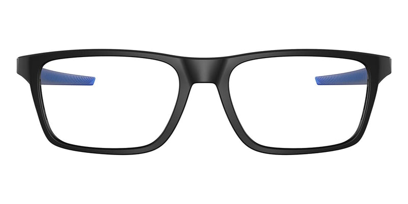 Oakley Port Bow OX8164 08 Glasses Pretavoir - Main Image