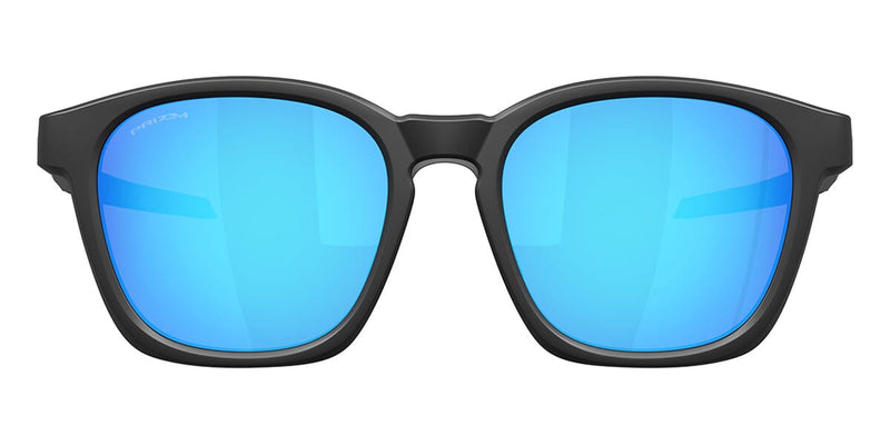 Oakley Shackle OO9507D 01 Prizm Sunglasses - Pretavoir