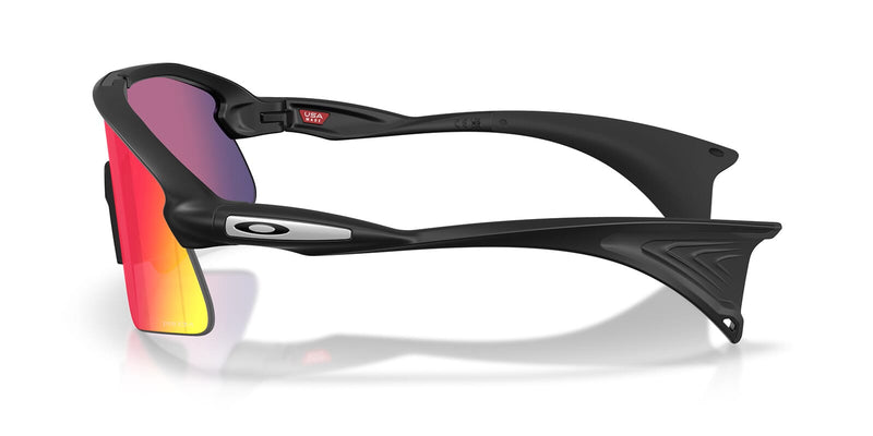 Oakley Stunt Devil OO9517 02 Prizm Sunglasses - Pretavoir