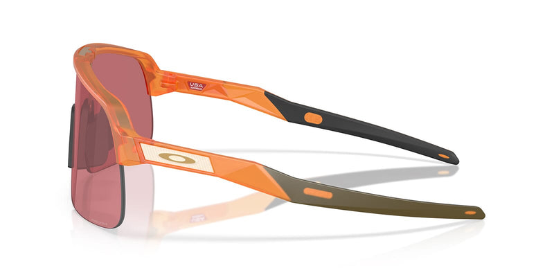 Oakley Sutro Lite S OO9496 10 Prizm Sunglasses - Pretavoir