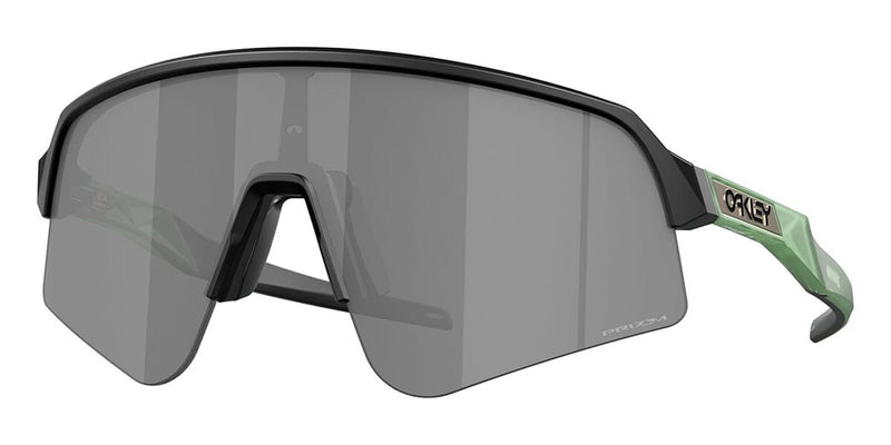 Oakley Sutro Lite Sweep OO9465 22 Prizm Sunglasses - Pretavoir