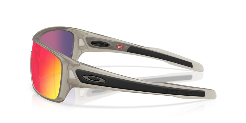 Oakley Turbine Rotor OO9307 30 Prizm Sunglasses Pretavoir