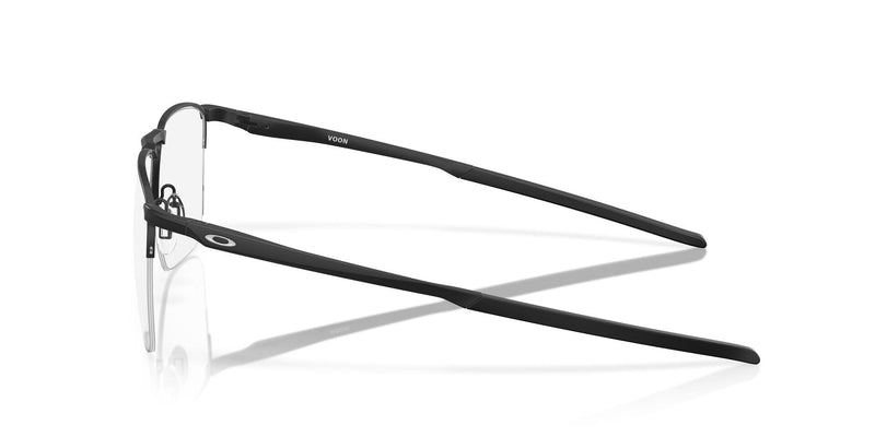 Oakley Voon OX3026 01 Glasses Pretavoir