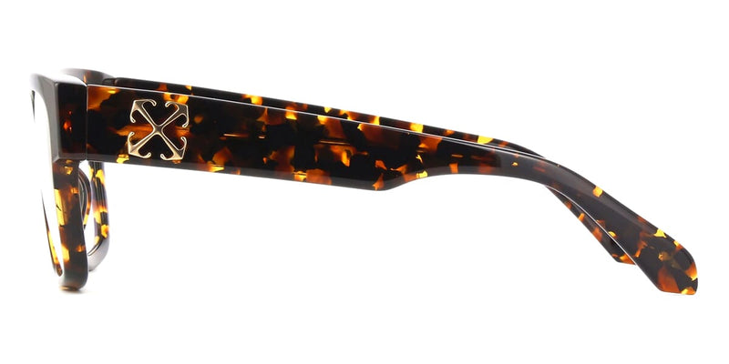 off-white-oerjo60-6000-hd-