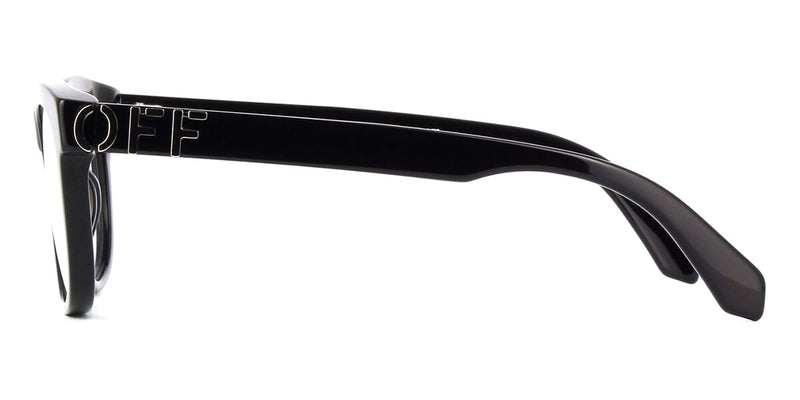 Off-White OERJ071 1000 Blue Control Glasses - Pretavoir