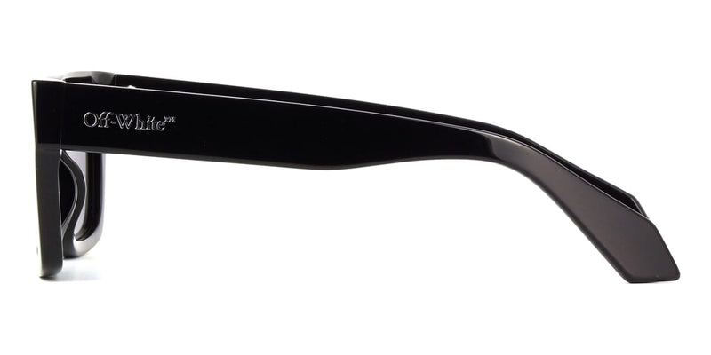 Off-White Midland OERI108 1007 Sunglasses - Pretavoir