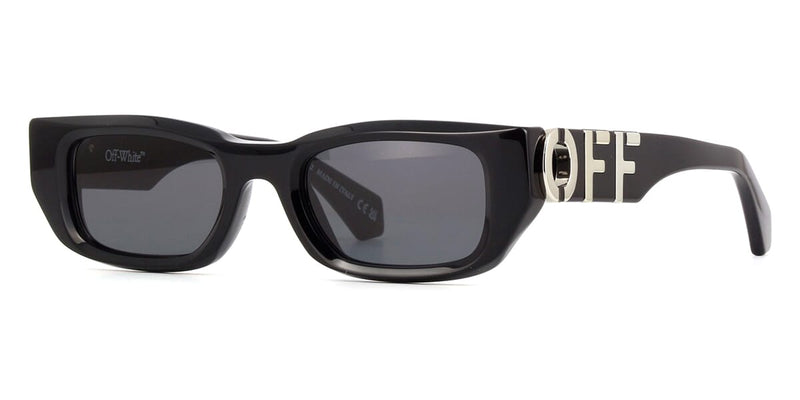 Off-White Fillmore OERI124 1007 Sunglasses Pretavoir