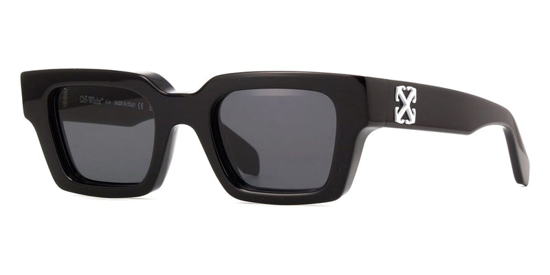 Off-White Virgil OERI126 1007 Sunglasses Pretavoir