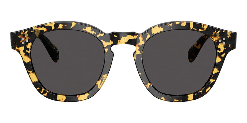 Oliver Peoples Boudreau l.a OV5382SU 1778/87 Sunglasses – Pretavoir