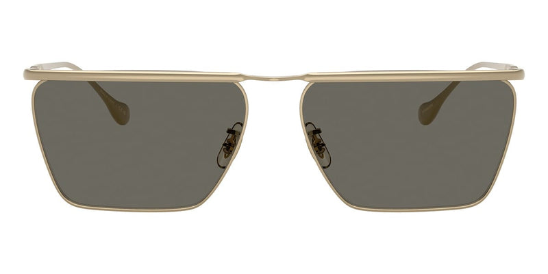 Oliver Peoples Edition 2 OV1370ST 5035/P2 Polarised Sunglasses