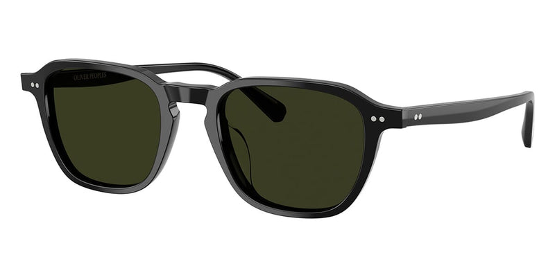 oliver-peoples-emryn-ov5598su-