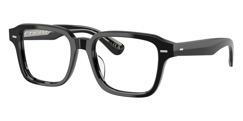oliver-peoples-errisson-