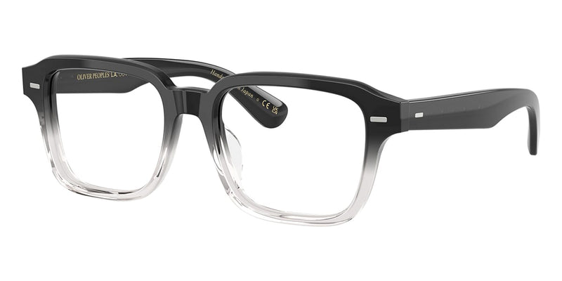 Oliver Peoples Errisson OV5562U 1780 Glasses - Pretavoir