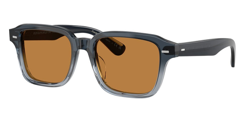 Oliver Peoples Errisson Sun OV5562SU 1777/53 Sunglasses - Pretavoir