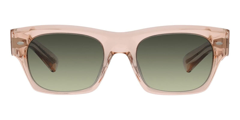Oliver Peoples Kasdan OV5514SU 1758/BH Sunglasses Pretavoir