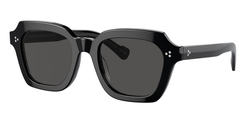 oliver-peoples-kienna-ov5526su