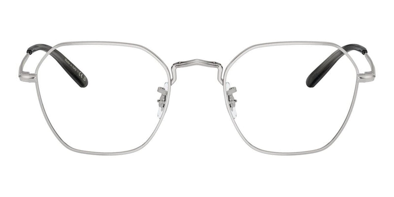 Oliver Peoples Levison OV1334 5036 Glasses - Pretavoir
