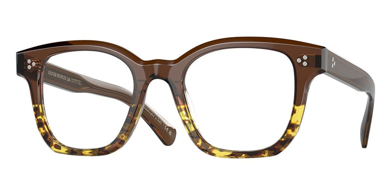 Oliver Peoples Lianella OV5525U 1756 Glasses - Pretavoir