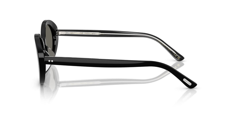 Oliver Peoples Lumar OV5565SU 1731/R5 Sunglasses – Pretavoir