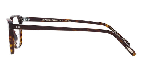 Oliver Peoples Maslon OV5279U 1009 Glasses