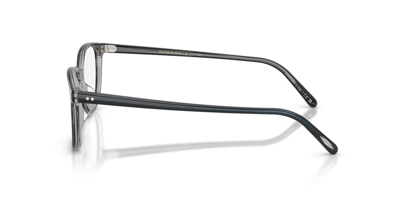 Oliver Peoples Maslon OV5279U 1662 Glasses - Pretavoir