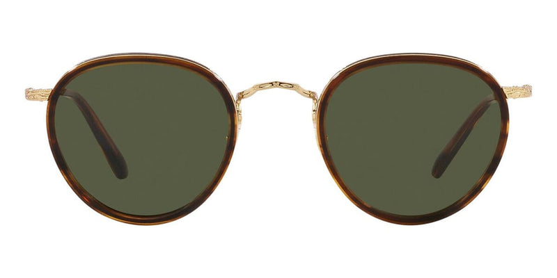 Oliver Peoples MP-2 Sun OV1104S 5330/52