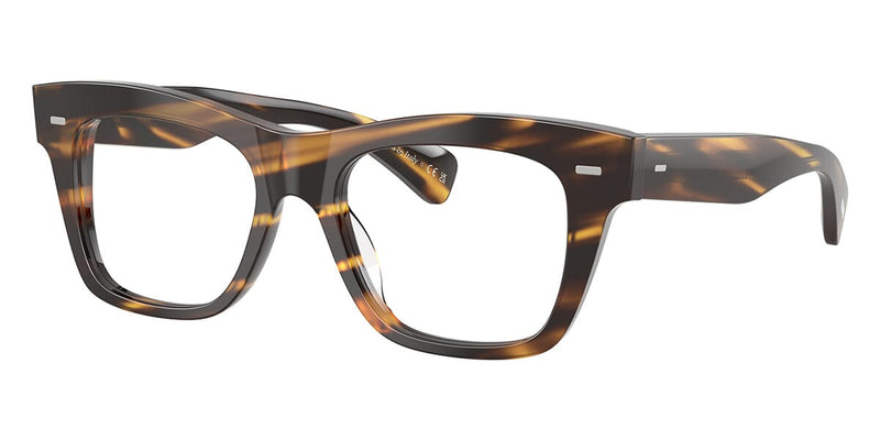 OLIVER PEOPLES 眼鏡  Malden OLIVER PEOPLES オリバーピープルズ メガネ Malden NV