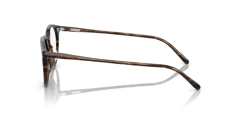 Oliver Peoples N.02 OV5529U 1732 Glasses - Pretavoir