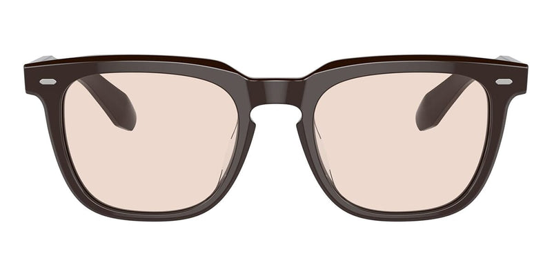 Oliver Peoples N.06 OV5546U 1772 Glasses - Pretavoir