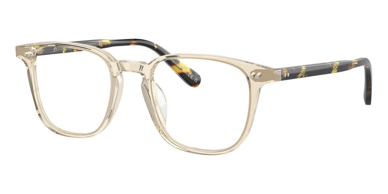 Eyewear Frames Ebsen Oliver Peoples Oliver Peoples Ebsen Oliver