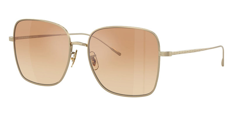 oliver-peoples-noralee-ov1348t