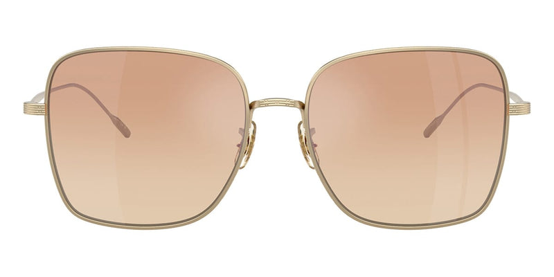 ♯Y Oliver Peoples Noralee OV1348T 5035 Sunglasses - Pretavoir