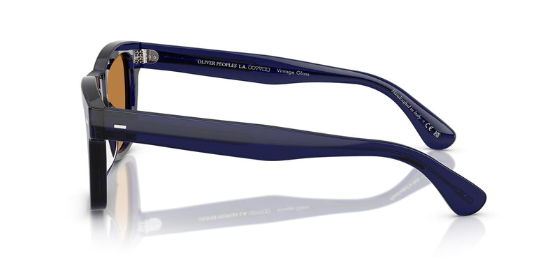 Oliver Peoples Oliver Sun OV5393SU 1566/53 Sunglasses - Pretavoir